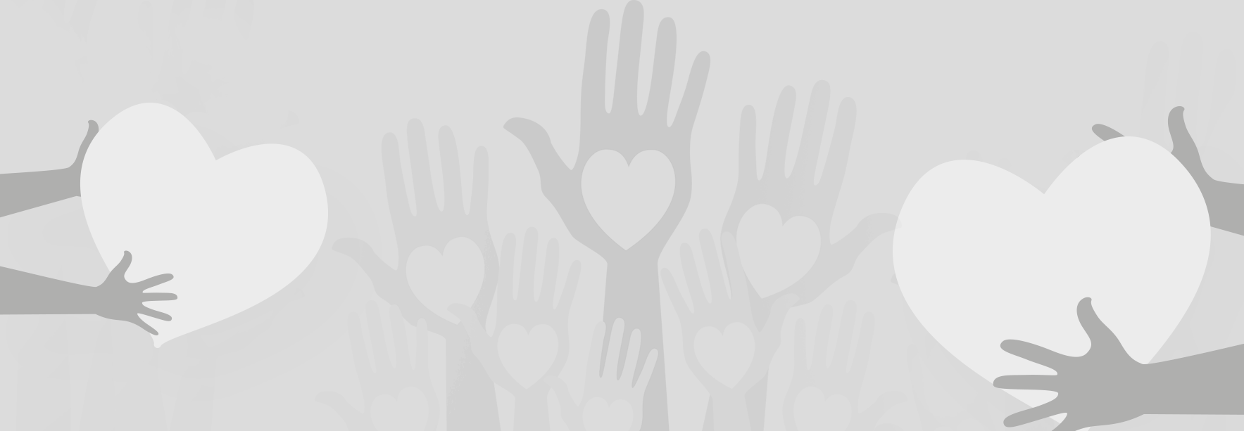 Honoring James Thomas Morris, in memory of his grandson Richard Thomas LeVan image